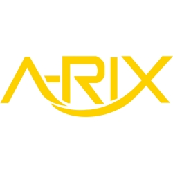 logo QINGDAO AN RONG YOU XIN IMPORT & EXPORT CO.,LTD